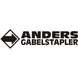 Kundendienstmonteur im Außendienst für Gabelstapler und Flurförderfahrzeuge (m/w/d)