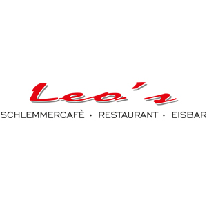 Koch/Köchin | Küchenhilfe (m/w/d)