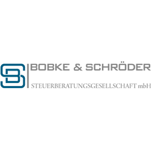 Steuerfachangestellter (m/w/d)