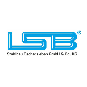 Mitarbeiter Lagerverwaltung (m/w/d)