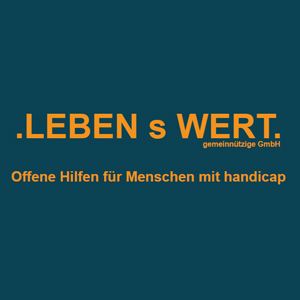 Mitarbeiter im Betreuungsdienst (m/w/d)