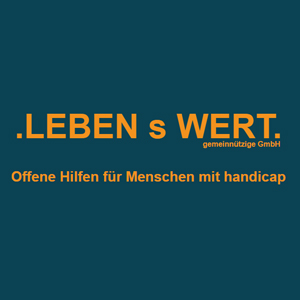 Mitarbeiter im Betreuungsdienst (m/w/d)