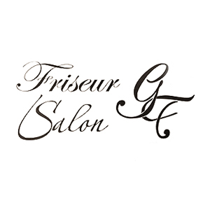 FriseurIn (m/w/d)