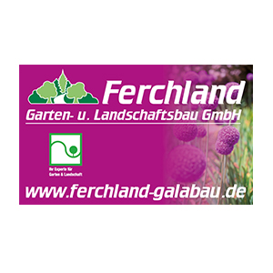 Vorarbeiter im Garten- und Landschaftsbau (m/w/d)