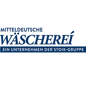 Produktionsmitarbeiter Wäscherei (m/w/d)