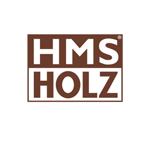 Maschinenführer*in (m/w/d)