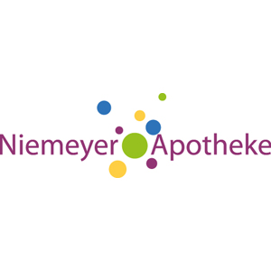 Pharmazeutisch-technische/r Assistent/in (PTA) (m/w/d)