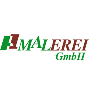 Maler (m/w/d) gesucht in Magdeburg!