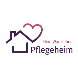 Pflegekraft (m/w/d)