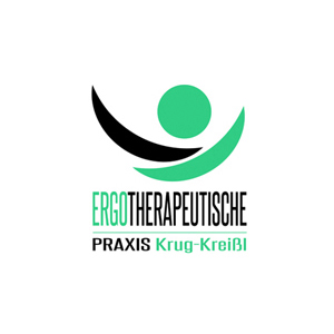 ErgotherapeutIn (m/w/d)