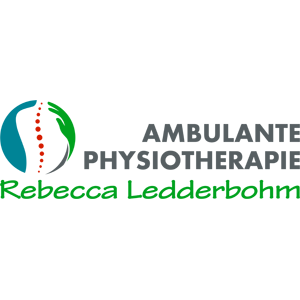 PhysiotherapeutIn (m/w/d)