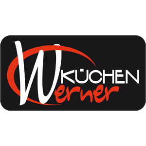 KüchenmonteurIn (m/w/d)