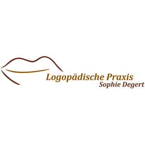 Logopäde/in (m/w/d)