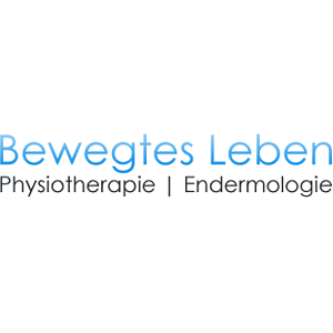 PhysiotherapeutIn/MasseurIn (m/w/d)