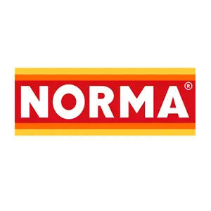 Verkäufer in Teilzeit (m/w/d) gesucht! – NORMA
