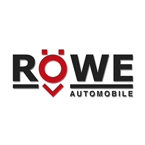 Verkäufer (m/w/d)